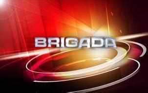 mga sugal sa pilipinas|Sugal sa Pilipinas, tatalakayin sa 'Brigada' .